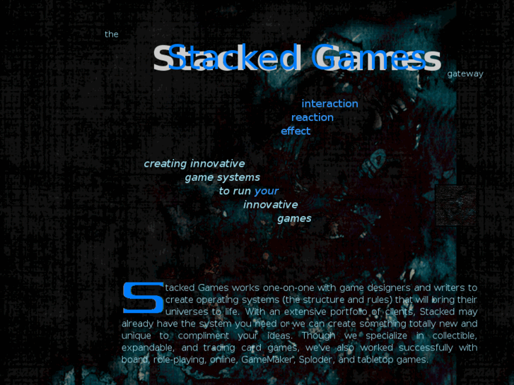 www.stackedgames.com