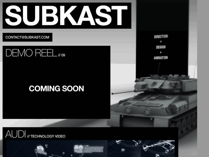 www.subkast.com