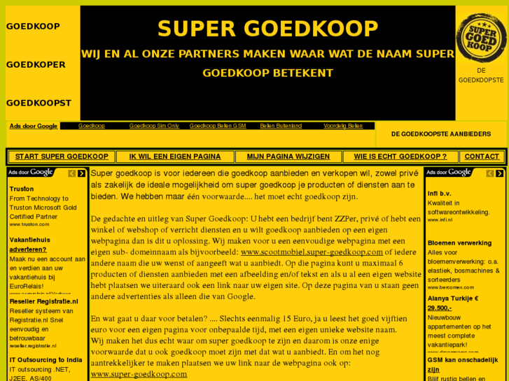 www.super-goedkoop.com