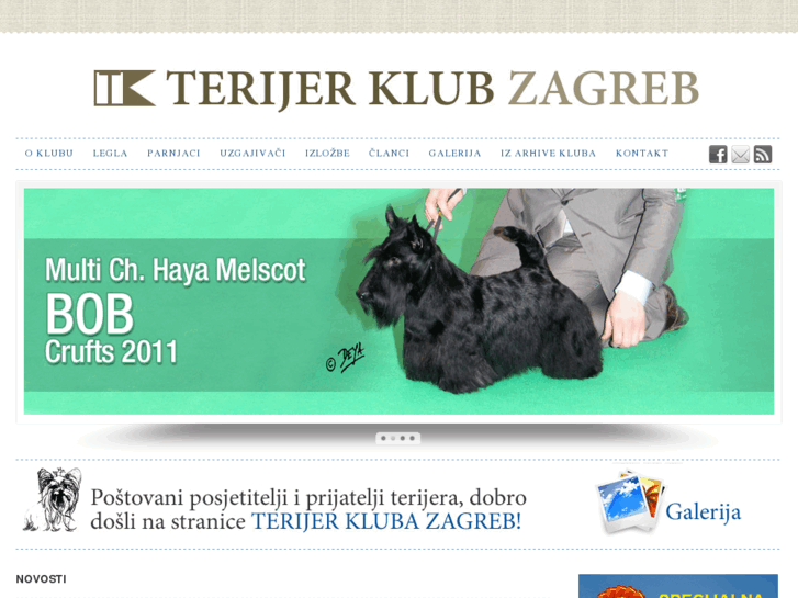 www.terijer-klub.hr