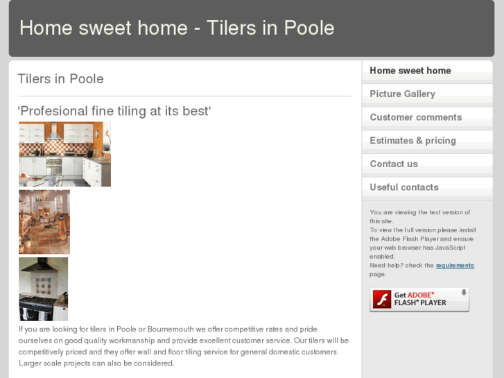 www.tilers-in-poole.co.uk