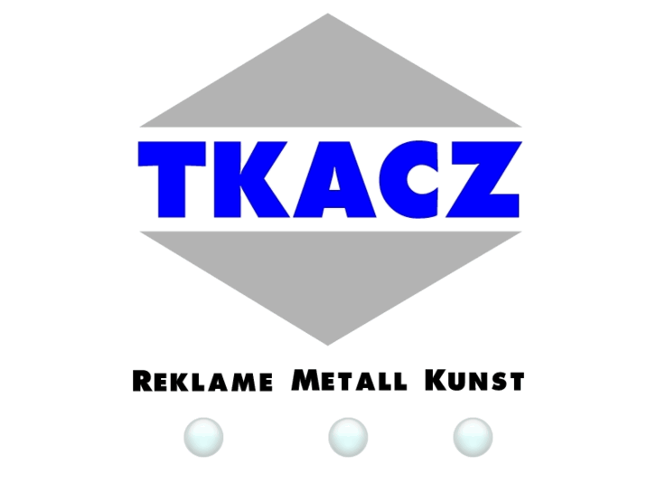 www.tkacz.com