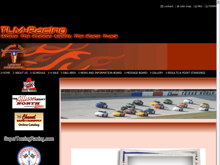 www.tlm-racing.com