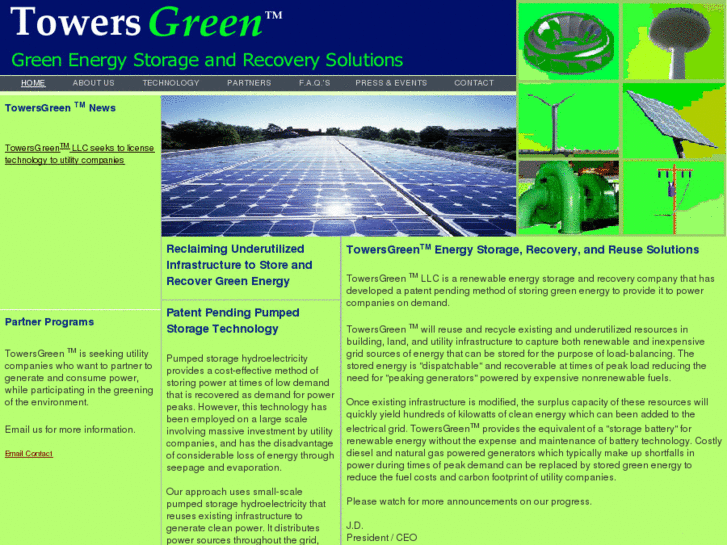 www.towersgreen.com