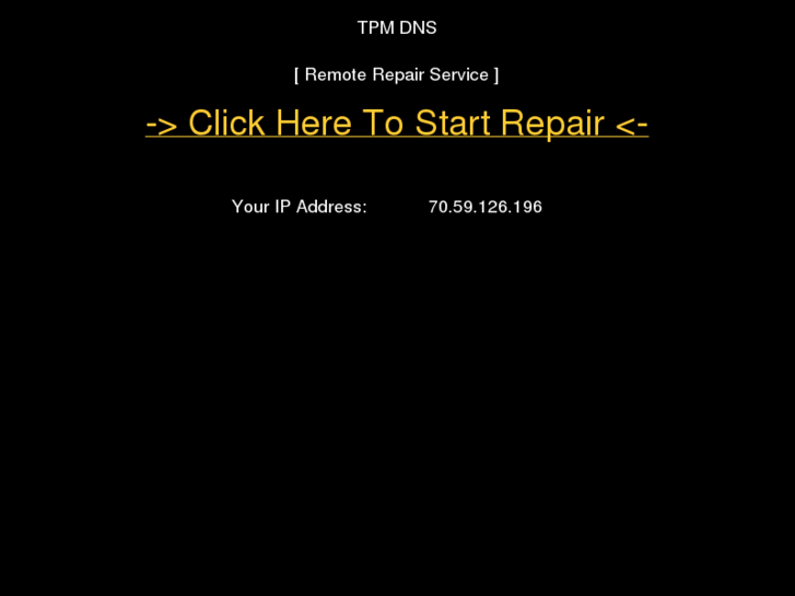 www.tpmdns.com