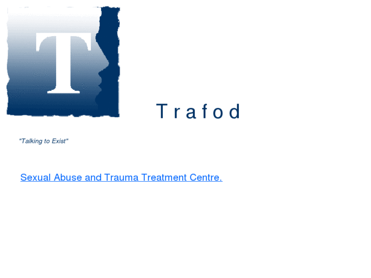 www.trafod.com