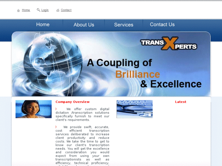 www.transxperts.com