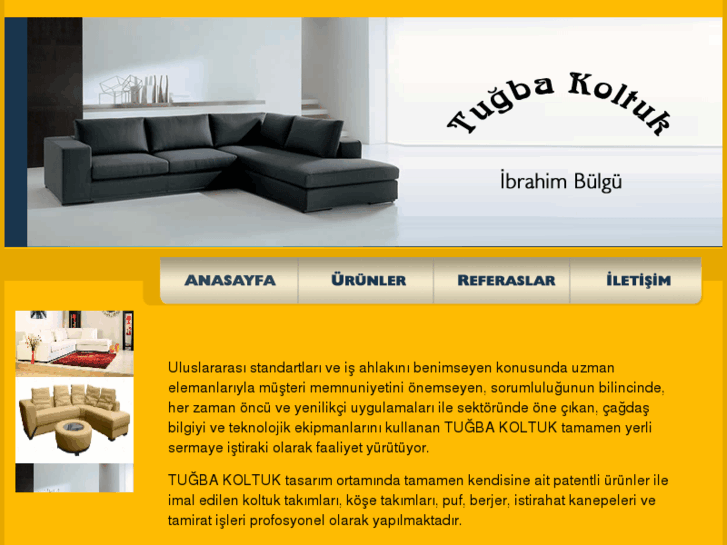 www.tugbakoltuk.com