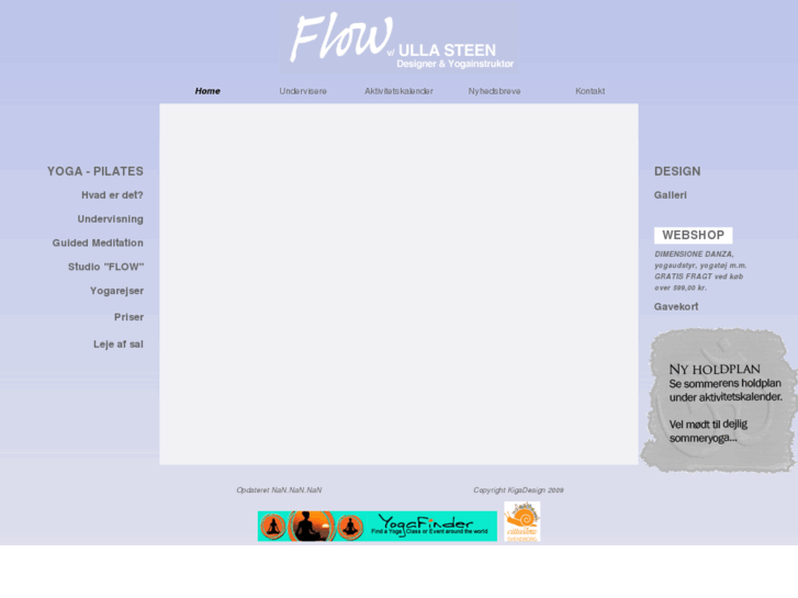 www.ullasteen.com