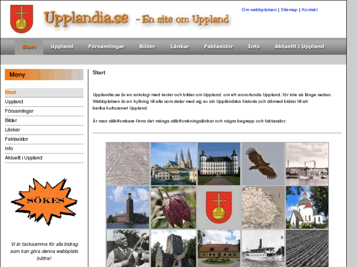 www.upplandia.se