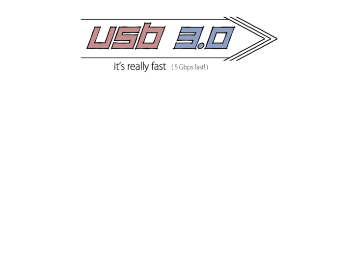 www.usb3video.com