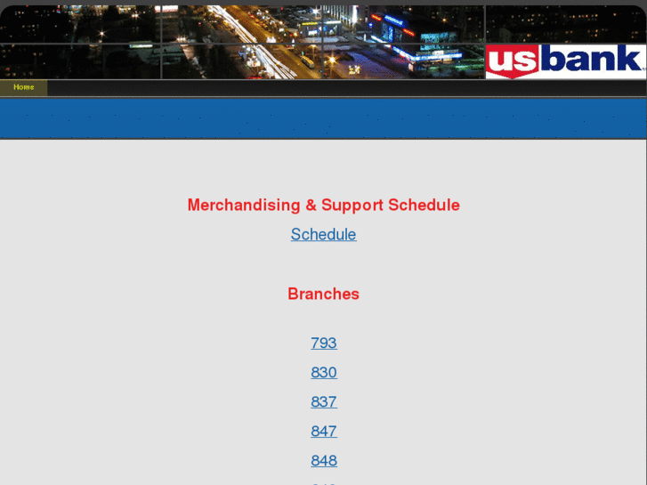 www.usbankmerchandising.com