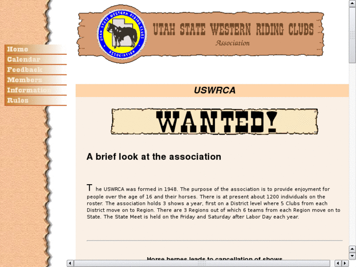 www.uswrca.com