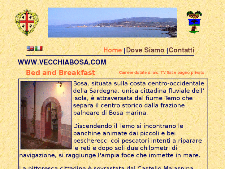 www.vecchiabosa.com