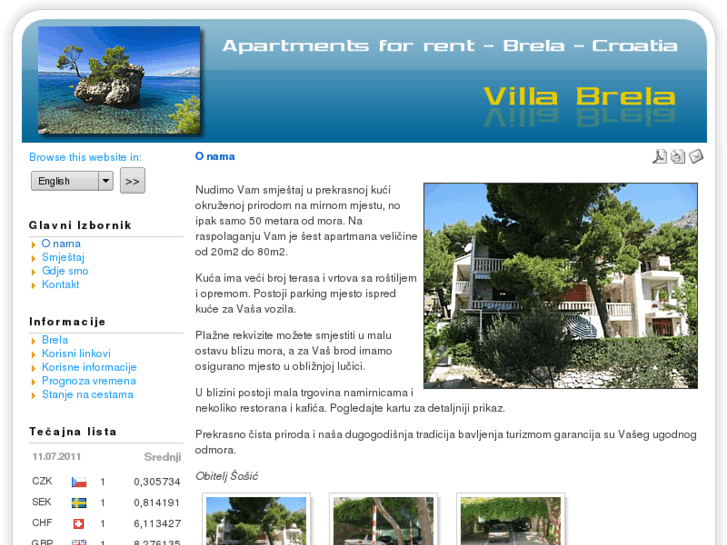 www.villa-brela.com