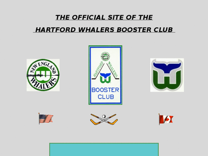 www.whalerwatch.com