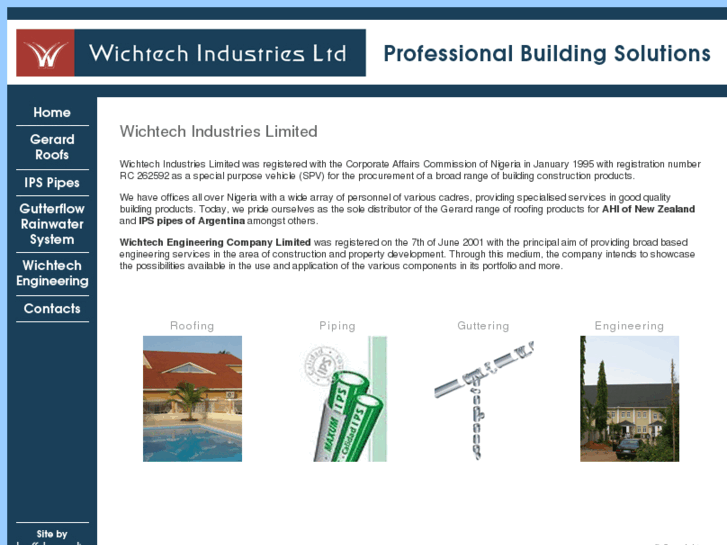 www.wichtech.net