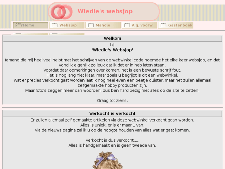 www.wiedijk.net