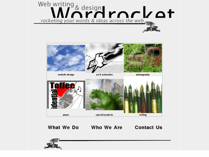 www.wordrocket.org