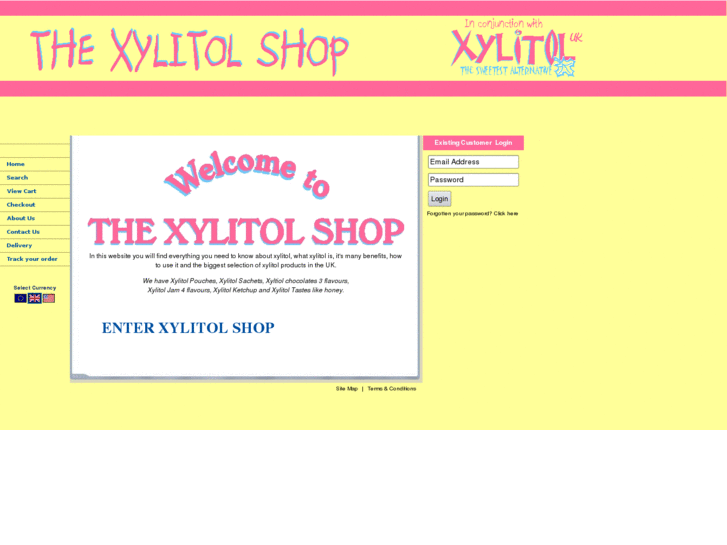 www.xylitolshop.co.uk