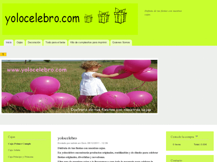 www.yolocelebro.com