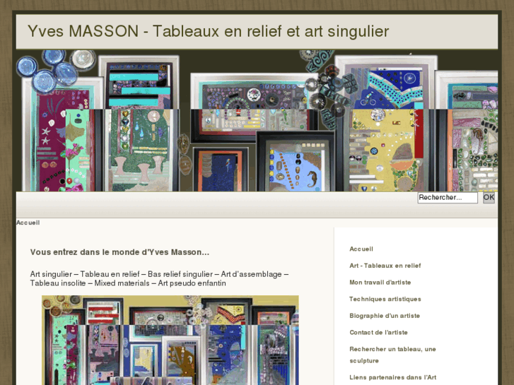 www.yves-masson.fr