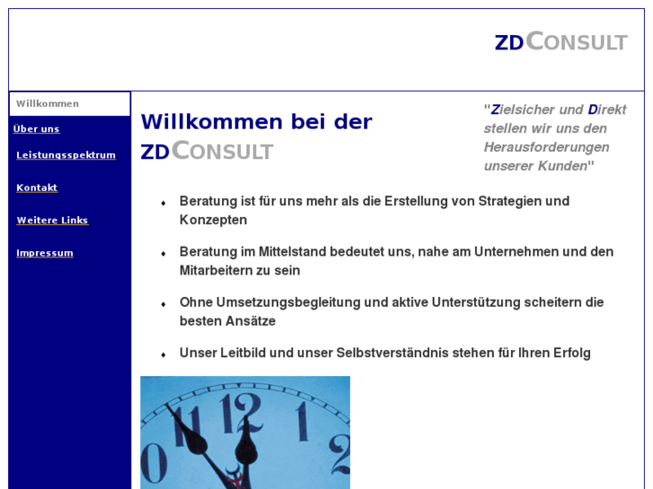 www.zd-consult.org