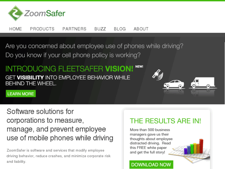 www.zoomsafety.org