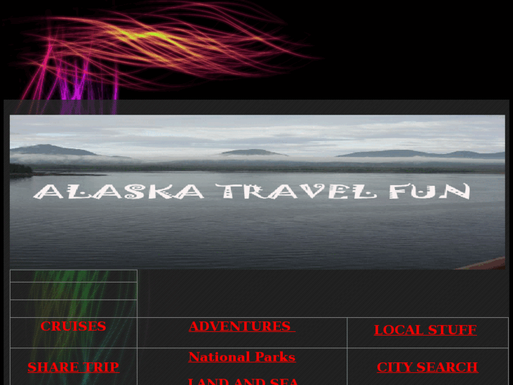 www.alaskatravelfun.com