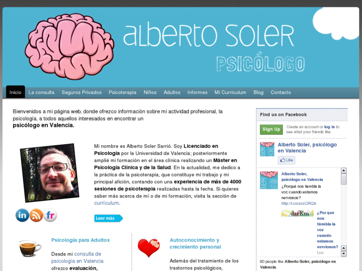 www.albertosoler.es