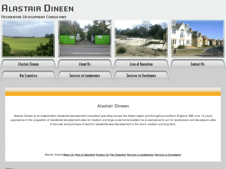 www.aldineen.com