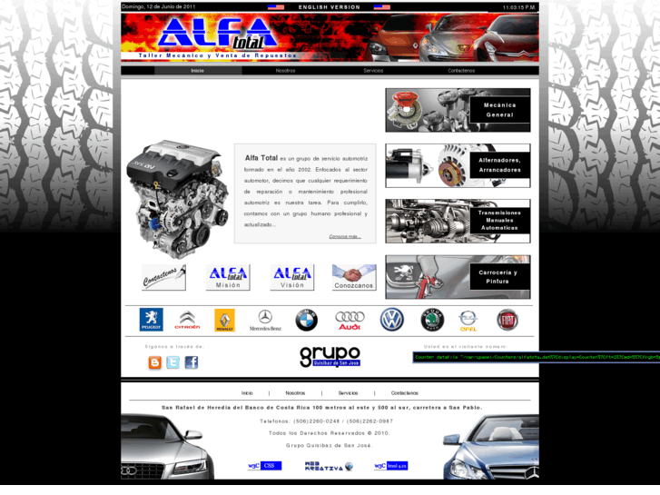 www.alfatotal.com