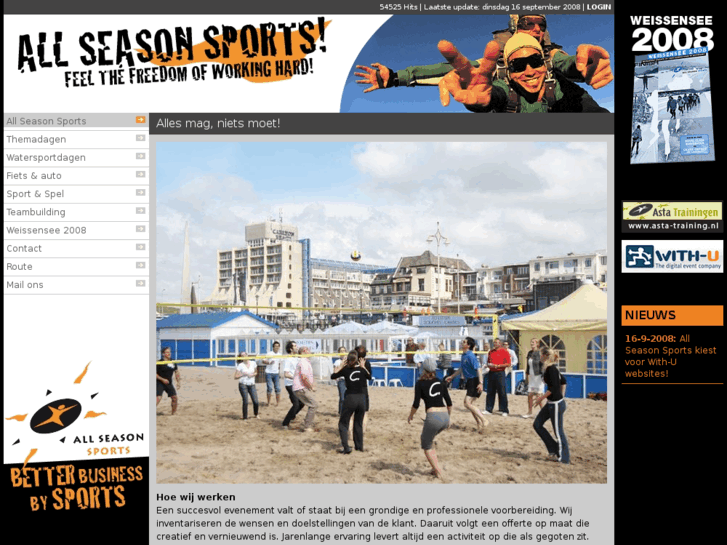 www.allseasonsports.nl