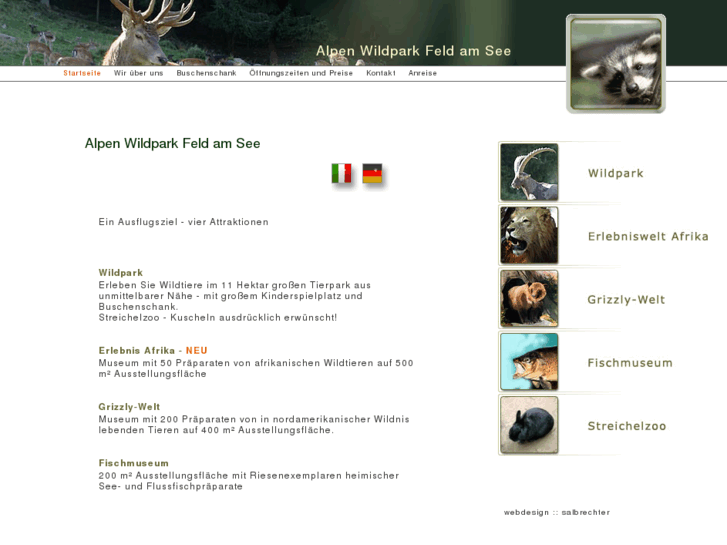 www.alpen-wildpark.com