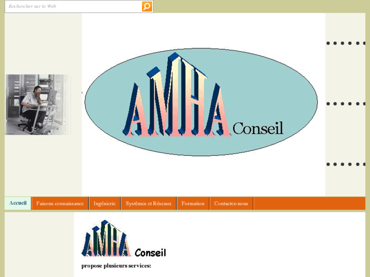 www.amhaconseil.com