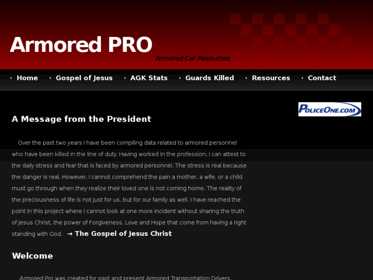 www.armoredpro.com