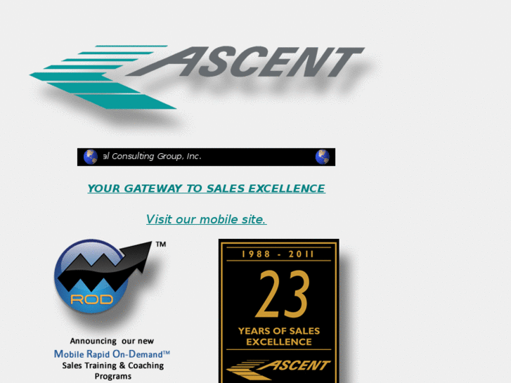 www.ascenticg.com