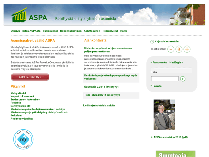 www.aspa.fi