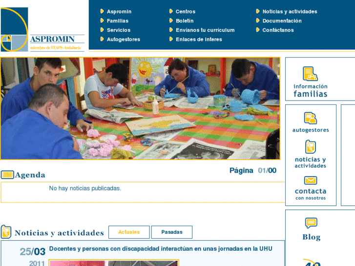 www.aspromin.org