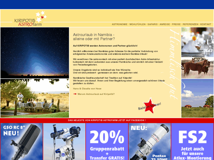 www.astro-namibia.com