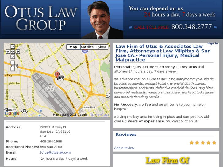 www.attorneysmilpitas.com