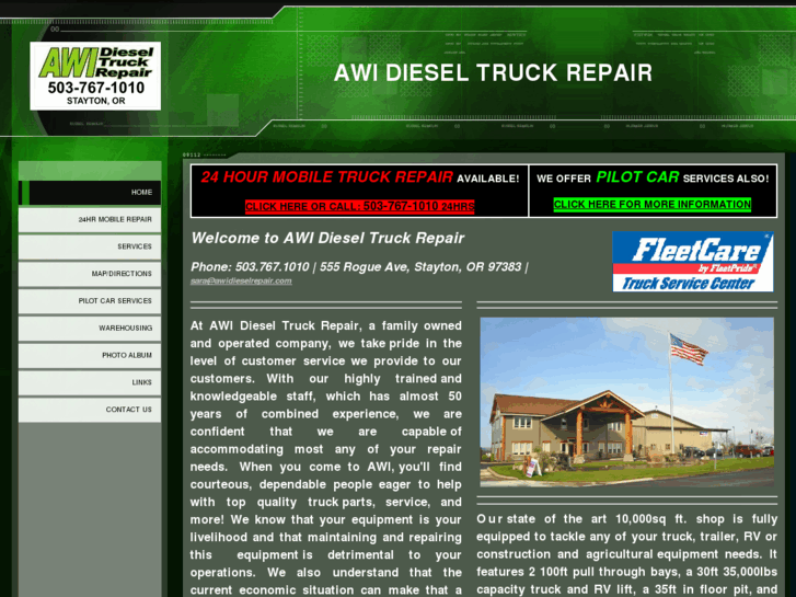 www.awidieselrepair.com