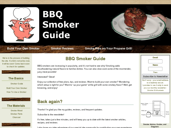 www.bbq-smoker-guide.com