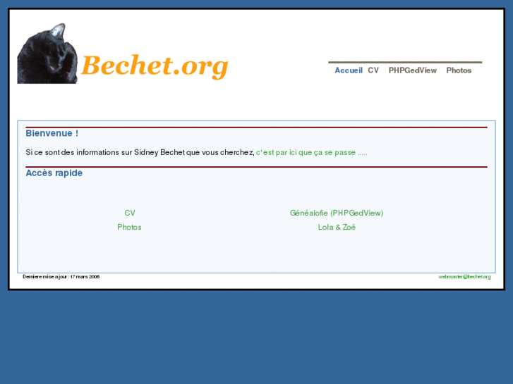 www.bechet.org