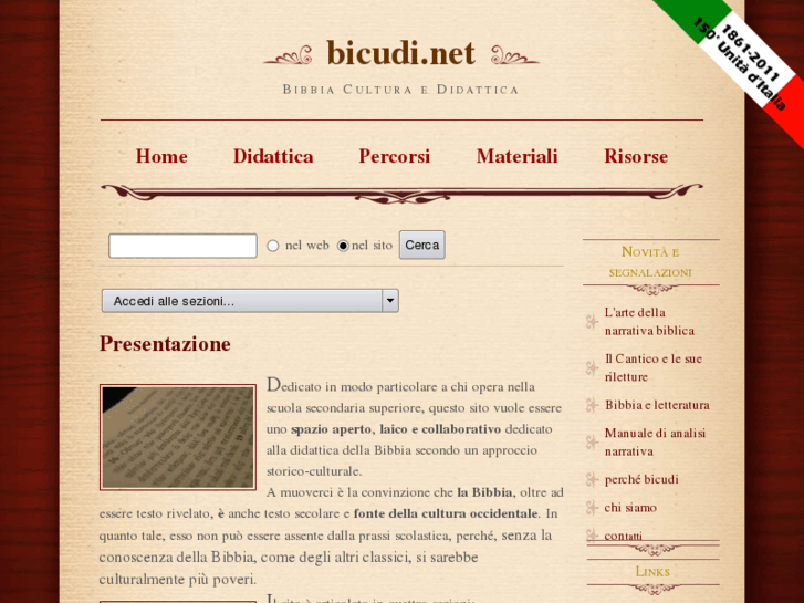 www.bicudi.net