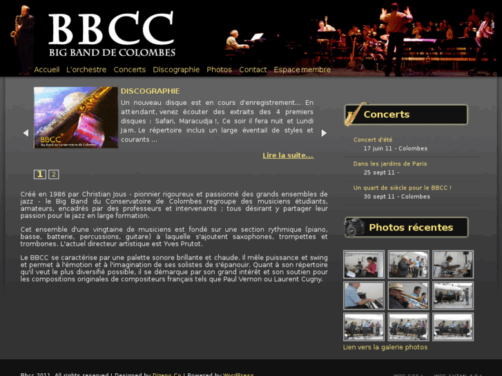 www.bigbanddecolombes.com