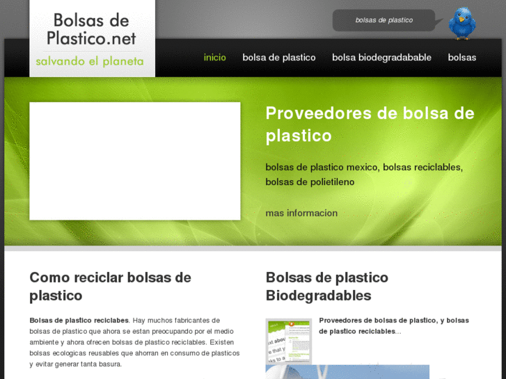 www.bolsadeplastico.net