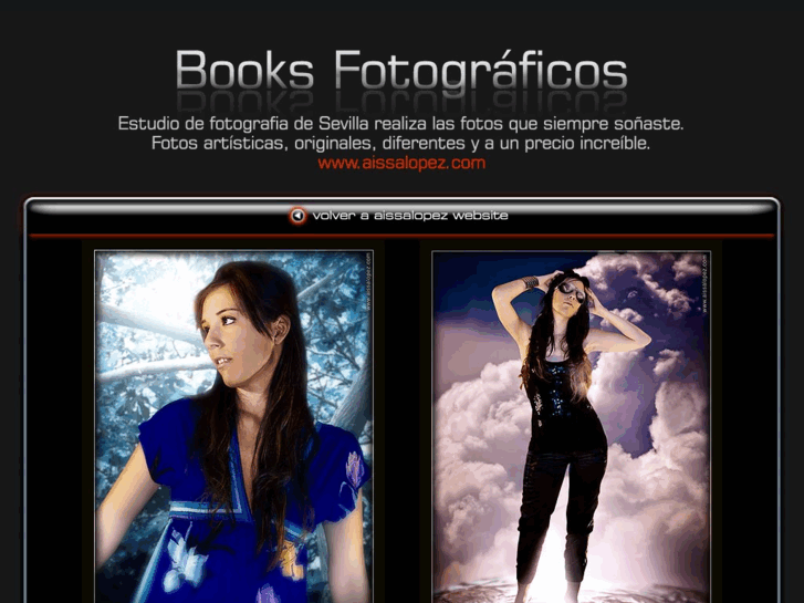 www.bookdefotos.biz