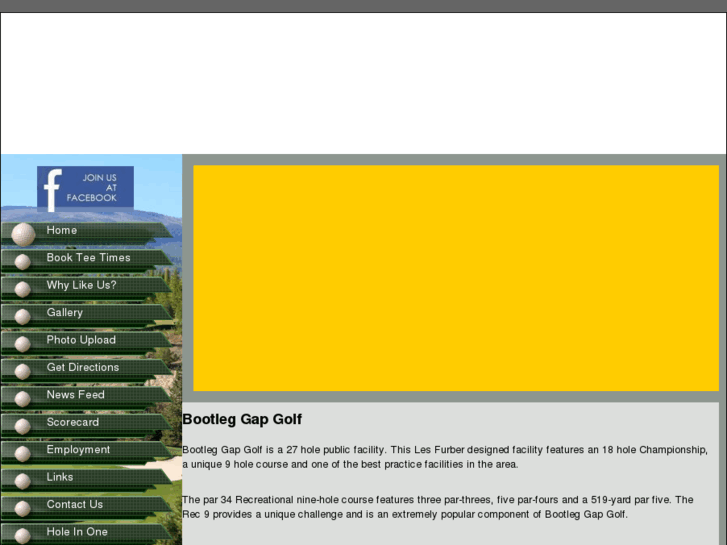 www.bootleggapgolf.com