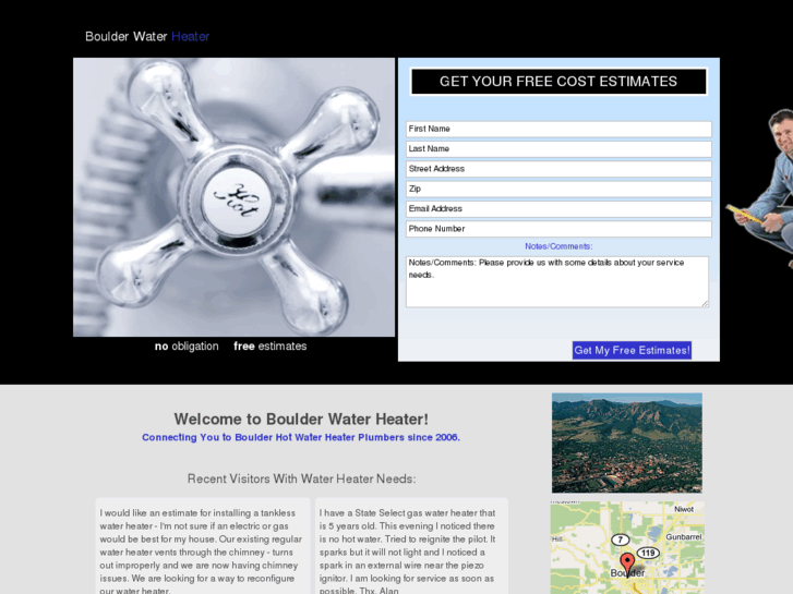 www.boulderwaterheater.com